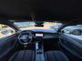 Peugeot 308 3ª serie BlueHDi 130 S&S EAT8 SW GT Gris - thumbnail 14