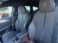 Peugeot 308 3ª serie BlueHDi 130 S&S EAT8 SW GT Grigio - thumbnail 9