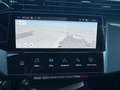 Peugeot 308 3ª serie BlueHDi 130 S&S EAT8 SW GT Grigio - thumbnail 12