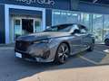 Peugeot 308 3ª serie BlueHDi 130 S&S EAT8 SW GT Gris - thumbnail 2
