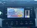 Peugeot 308 3ª serie BlueHDi 130 S&S EAT8 SW GT Gris - thumbnail 11
