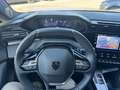 Peugeot 308 3ª serie BlueHDi 130 S&S EAT8 SW GT Grigio - thumbnail 10