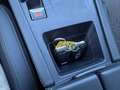 Peugeot 308 3ª serie BlueHDi 130 S&S EAT8 SW GT Gris - thumbnail 13