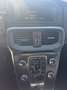 Volvo V40 Grau - thumbnail 7