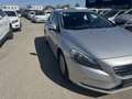 Volvo V40 Grau - thumbnail 2