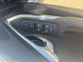 Volvo V40 Grau - thumbnail 10