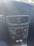 Volvo V40 Grau - thumbnail 9