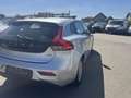Volvo V40 Grau - thumbnail 4