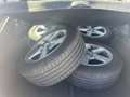 Volvo V40 Grau - thumbnail 5
