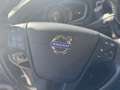 Volvo V40 Grau - thumbnail 8
