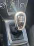 Volvo V40 Grau - thumbnail 6