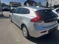 Volvo V40 Grau - thumbnail 3