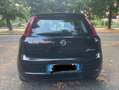Fiat Grande Punto 5p 1.3 mjt 16v Emotion 90cv 6m - thumbnail 1