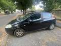 Fiat Grande Punto 5p 1.3 mjt 16v Emotion 90cv 6m - thumbnail 8