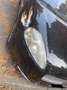 Fiat Grande Punto 5p 1.3 mjt 16v Emotion 90cv 6m - thumbnail 4
