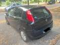 Fiat Grande Punto 5p 1.3 mjt 16v Emotion 90cv 6m - thumbnail 5