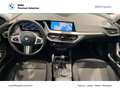 BMW 116 116i 109ch Edition M Design Blanc - thumbnail 8