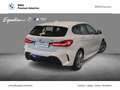 BMW 116 116i 109ch Edition M Design Blanc - thumbnail 2