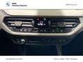 BMW 116 116i 109ch Edition M Design Blanc - thumbnail 13