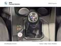 BMW 116 116i 109ch Edition M Design Blanc - thumbnail 10