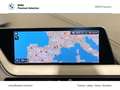 BMW 116 116i 109ch Edition M Design Blanc - thumbnail 11