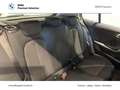 BMW 116 116i 109ch Edition M Design Blanc - thumbnail 7
