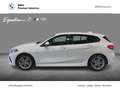 BMW 116 116i 109ch Edition M Design Blanc - thumbnail 5