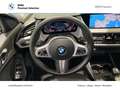 BMW 116 116i 109ch Edition M Design Blanc - thumbnail 9