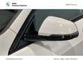 BMW 116 116i 109ch Edition M Design Blanc - thumbnail 15