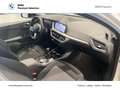 BMW 116 116i 109ch Edition M Design Blanc - thumbnail 6
