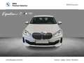 BMW 116 116i 109ch Edition M Design Blanc - thumbnail 3