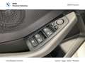 BMW 116 116i 109ch Edition M Design Blanc - thumbnail 14