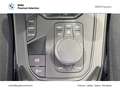 BMW 116 116i 109ch Edition M Design Blanc - thumbnail 12
