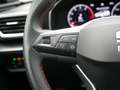 SEAT Leon FR VIRT LED CARPLAY SHZ PDC PORT NAVI Noir - thumbnail 6