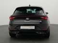 SEAT Leon FR VIRT LED CARPLAY SHZ PDC PORT NAVI Noir - thumbnail 4