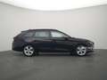 SEAT Leon FR VIRT LED SHZ PDC KLIMA PORT NAVI Schwarz - thumbnail 2