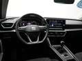 SEAT Leon FR VIRT LED CARPLAY SHZ PDC PORT NAVI Noir - thumbnail 5