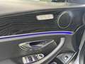 Mercedes-Benz E 220 E 220 d Avantgarde  Limo Gris - thumbnail 8