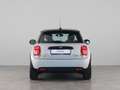 MINI Electric 3-deurs Classic Blanc - thumbnail 6
