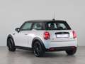 MINI Electric 3-deurs Classic Blanc - thumbnail 7