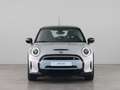 MINI Electric 3-deurs Classic Blanc - thumbnail 2
