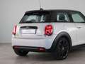 MINI Electric 3-deurs Classic Blanc - thumbnail 19