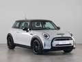 MINI Electric 3-deurs Classic Blanc - thumbnail 3