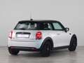 MINI Electric 3-deurs Classic Blanc - thumbnail 5