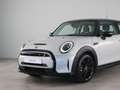 MINI Electric 3-deurs Classic Blanc - thumbnail 20