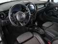 MINI Electric 3-deurs Classic Blanc - thumbnail 9