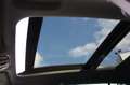 Kia Sportage 2.0 CRDi PLATINUM 4x4 Leder/Navi/PANO. Noir - thumbnail 17