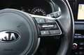 Kia Sportage 2.0 CRDi PLATINUM 4x4 Leder/Navi/PANO. Noir - thumbnail 13