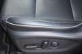 Kia Sportage 2.0 CRDi PLATINUM 4x4 Leder/Navi/PANO. Noir - thumbnail 18