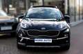 Kia Sportage 2.0 CRDi PLATINUM 4x4 Leder/Navi/PANO. Noir - thumbnail 2